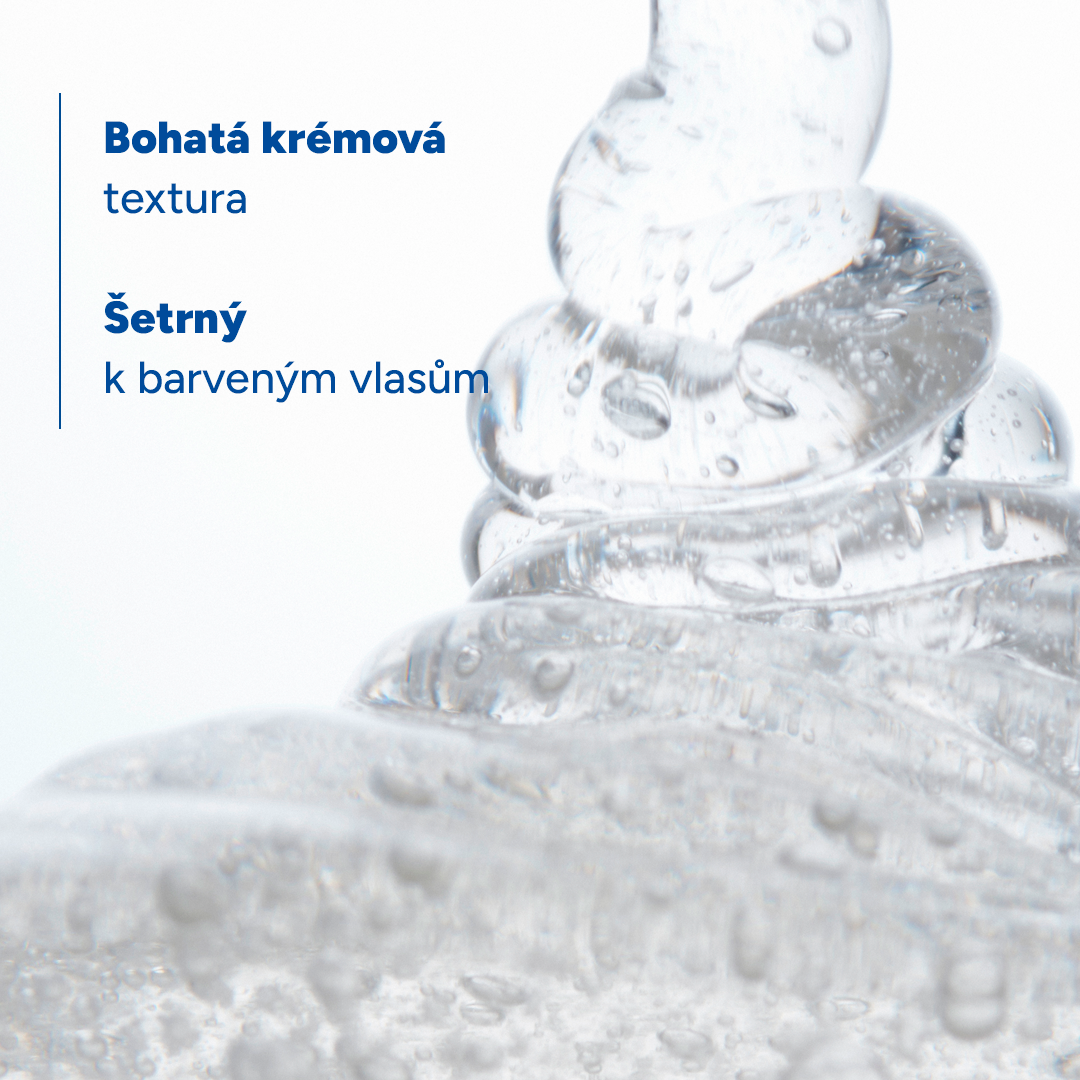 Ducray Kelual DS šampon redukce tvorby lupů 100 ml