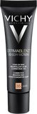 Vichy Dermablend make-up 3D korekce 35 sand 30 ml