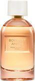 Yves Rocher Pleines Natures Parfémová voda Bouquet Ambré 100 ml