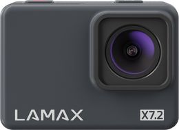 LAMAX X7.2 akční kamera