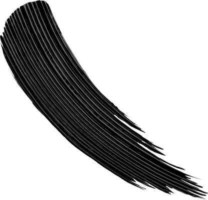 L'Oréal Paris Paradise Big Deal Řasenka Latex Black 9.9 ml