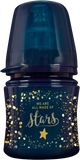 LOVI Lahev Stardust 120 ml