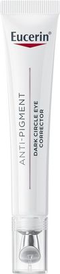 Eucerin ANTI-PIGMENT Oční krém proti tmavým kruhům 15 ml