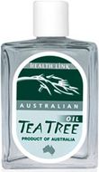 Health Link Tea Tree oil 30 ml