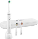 TrueLife SonicBrush Compact sonický kartáček 1 ks