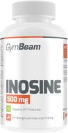 GymBeam Inosine 120 ks