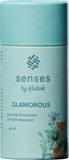 Kvitok Tuhý deodorant Glamorous 42 ml