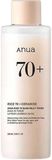 Anua Rice 70 Glow Milky Toner - Hydratační pleťové tonikum s rýží 250 ml