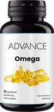 ADVANCE Omega 90 kapslí