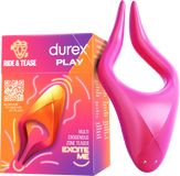 Durex SEX stimulátor erotogenní zón