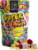 Natu Velikonoční Super Sváča 20 g