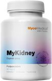 MycoMedica MyTao Edition, MyKidney 90 kapslí