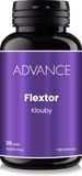Advance Flextor - klouby 120 tablet