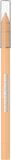 Maybelline New York Tattoo Gel pencil Deep onyx 900 gelová tužka na oči