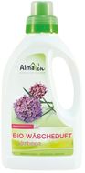 AlmaWin BIO Aviváž Verbena 750 ml