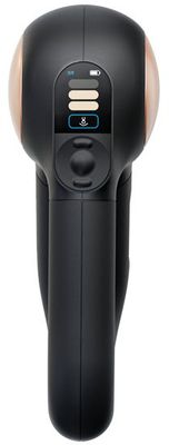 Therabody Theragun Sense 2nd generation