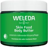 Weleda Skin food Body butter 150 ml
