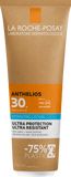 La Roche-Posay Anthelios Opalovací mléko SPF30 250 ml