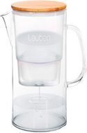 Lauben 32GW filtrační konvice