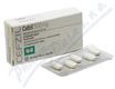 Cefzil 500mg por.tbl.flm.10x500mg