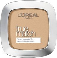 L'Oréal Paris True Match pudr 3R/3C Rose Beige 9 g