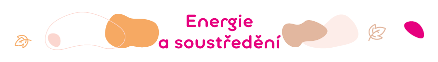 Energie