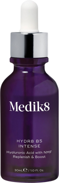 Medik8 Hydr8 B5 Intense - Intenzivní gelové hydratační sérum 30 ml