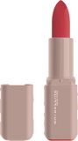 Maybelline New York Matná rtěnka s hydratačním účinkem, 003 Open Late matná rtěnka. 1 ks