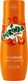 Sodastream příchuť Mirinda 440 ml