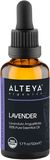 Alteya Organics Levandulový olej 100% Bio 50 ml
