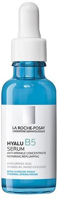 La Roche-Posay Hyalu B5 ránctalanító szérum 30 ml