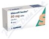 Sildenafil Sandoz 50mg por.tbl.nob.4x50mg