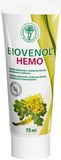 Biomedica Biovenol® Hemo 75 ml