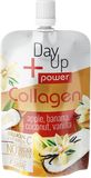 Day Up Power Collagen Coconut Vanilla 100 g