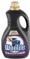 Woolite Dark, Black & Denim 2.7 l