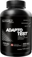 Prom-In Adaptotest 120 kapslí