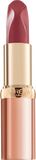 L'Oréal Paris Color Riche Les Nus 177 Nu Authentique hydratační rtěnka 3.6 g