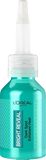 L'Oréal Paris Bright Reveal Exfoliační peeling proti tmavým skvrnám, 25 ml