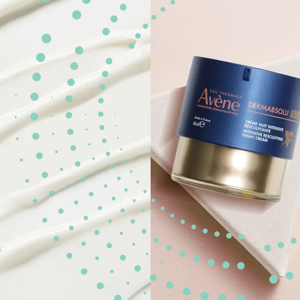 AVENE