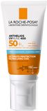La Roche-Posay Anthelios UVMune 400 hydratační krém SPF50+ 50 ml