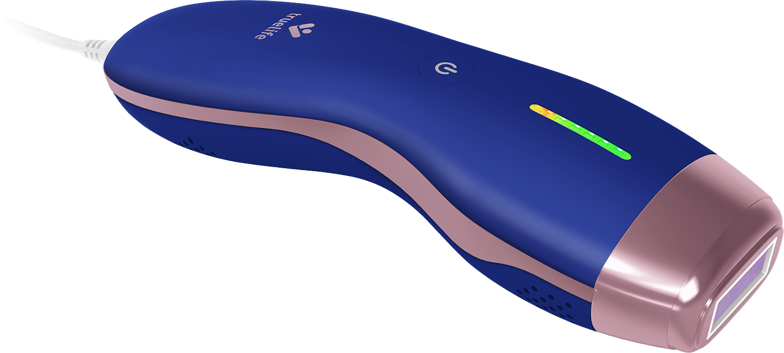 TrueLife Belle IPL EB3