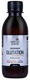 Adelle Davis Lipozomální glutation 200 ml