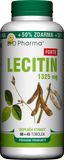 Bio Pharma Lecitin Forte 1325mg 135 tobolek