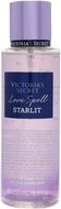 Victoria's Secret Love Spell Starlit tělový sprej 250 ml