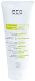 Eco Cosmetics Hydratační tělové mléko BIO 200 ml