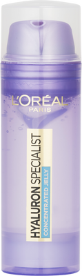 L'Oréal Paris Hyaluron Specialist Jelly 50 ml