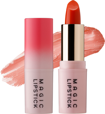 Dermacol Magic rtěnka 06, 3.5 g