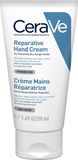 CeraVe Obnovující krém na ruce 50 ml