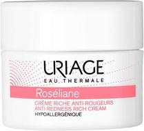 Uriage Roseliane Crème Riche 50 ml