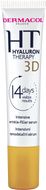Dermacol Hyaluron Therapy 3D remodelační protivráskové sérum 12 ml
